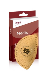 Medix-